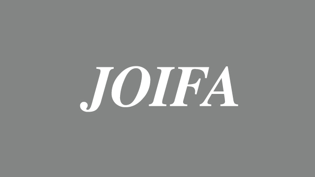 最小化する どこにも ポンド 日本オフィス家具協会 事業報告 Uncer Jp